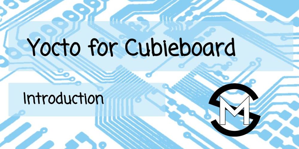 Yocto for Cubieboard in QEMU