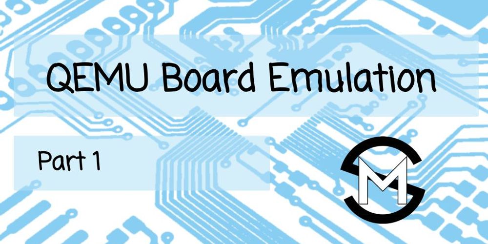 Preparing and running QEMU ARM for Cubieboard (Part 1)