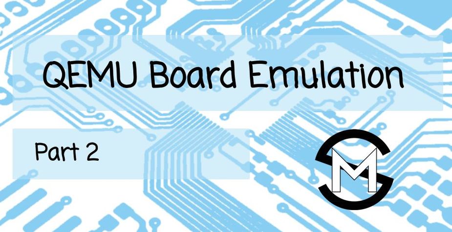 Preparing and running QEMU ARM for Cubieboard (Part 2)