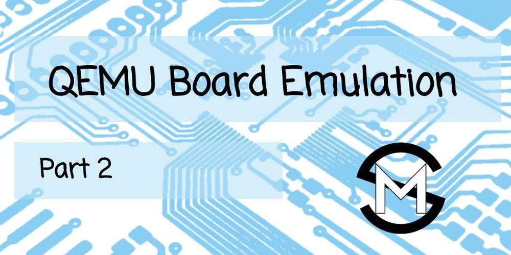 Preparing and running QEMU ARM for Cubieboard (Part 2)