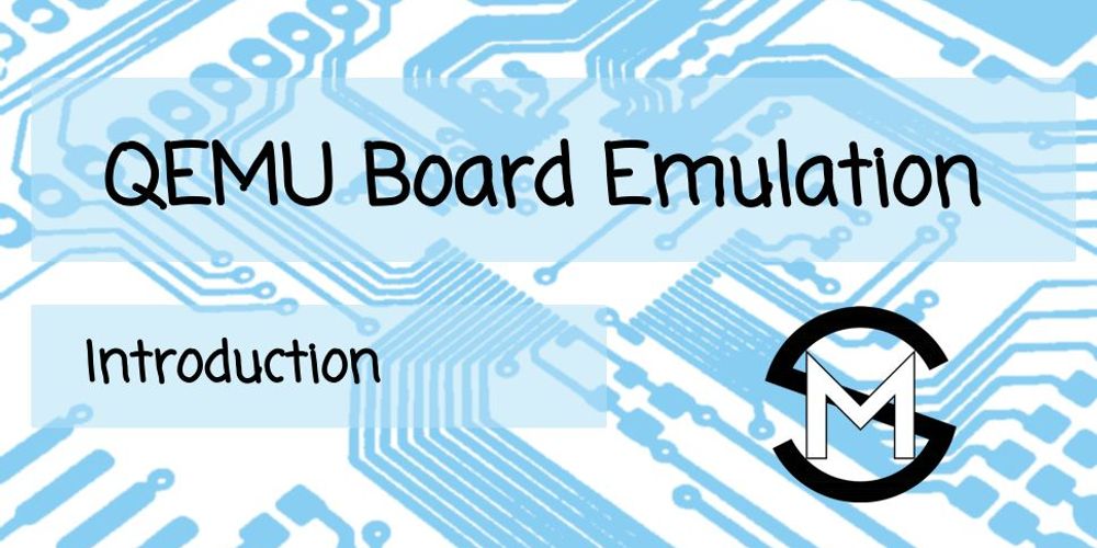 QEMU Board Emulation introduction with Cubieboard