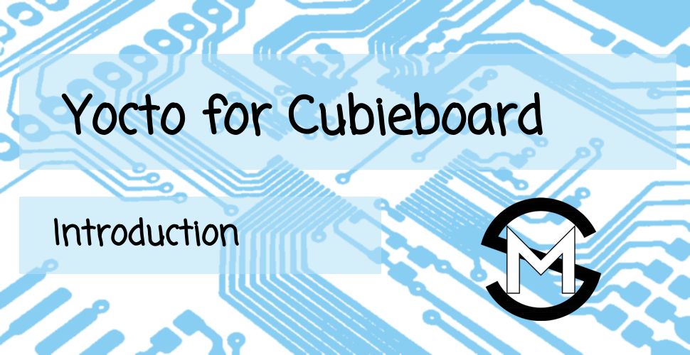 Yocto for Cubieboard in QEMU